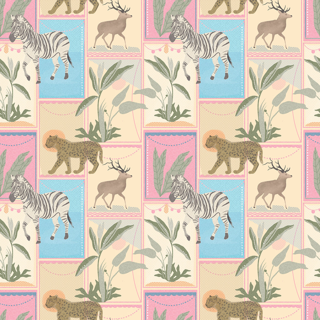 DESIGNER COLLECTIVE Pattern No 66192 by Designs by Josie Art