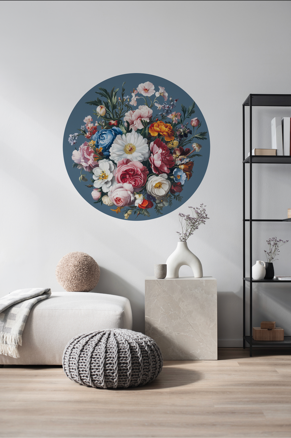 CIRQUE ACT ONE Pattern No OLIVIA - (63015)