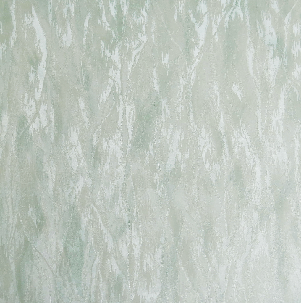 SATIN & SILKS Wallpaper Pattern No 20214