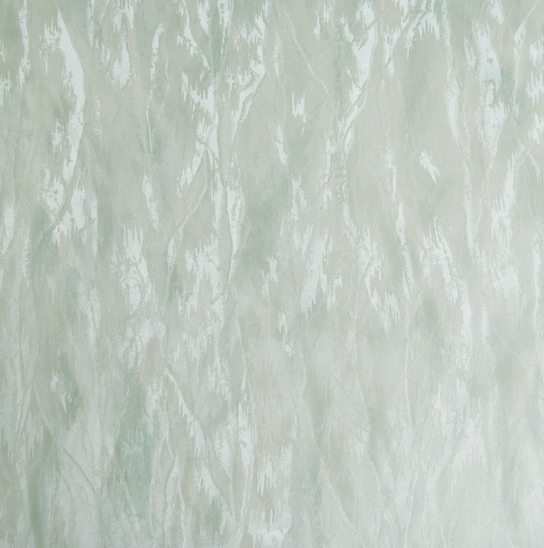 SATIN & SILKS Wallpaper Pattern No 20214