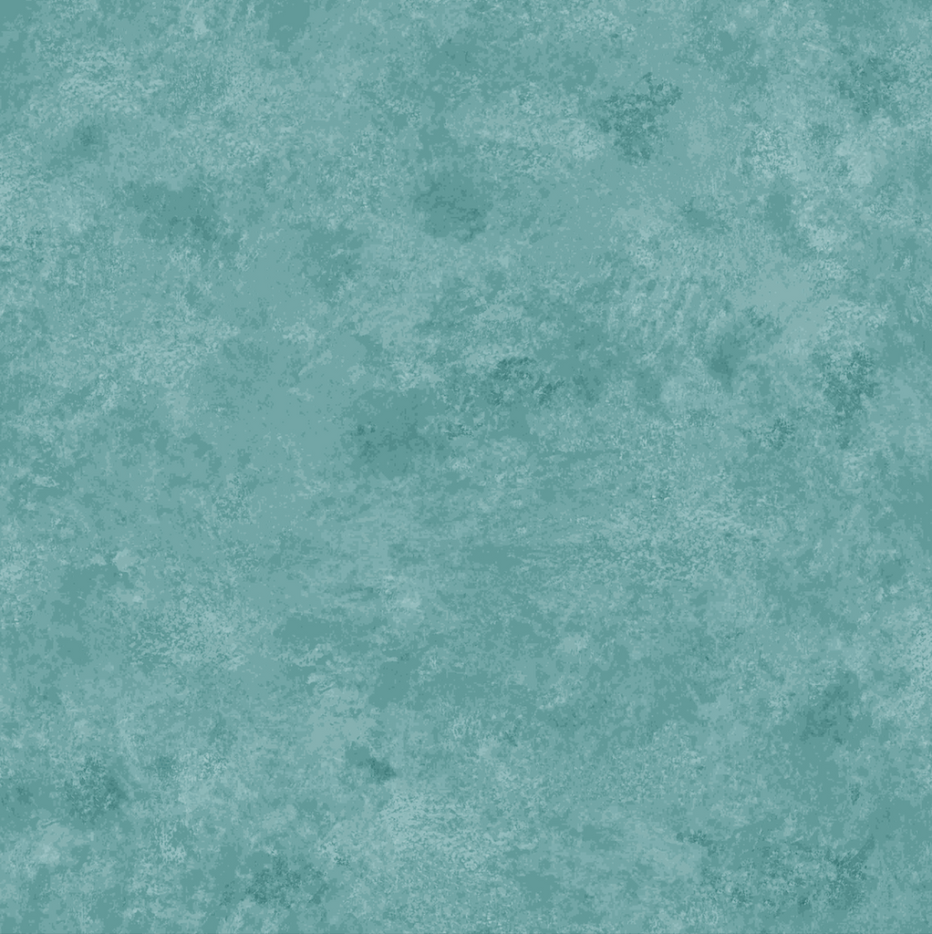 ORNATE Wallpaper Pattern No 32099