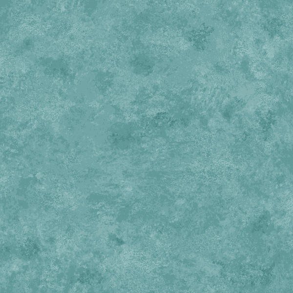 ORNATE Wallpaper Pattern No 32099