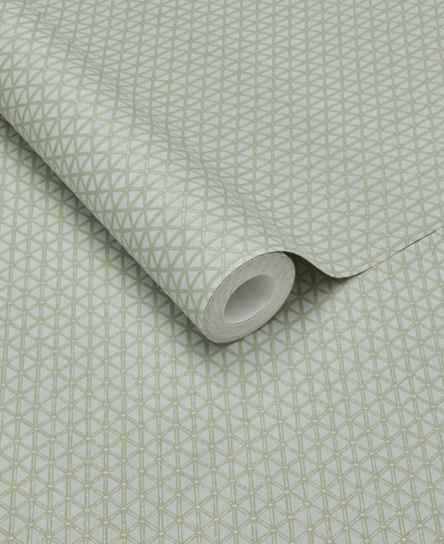 MAGNIFIQUE Wallpaper Pattern No E351221