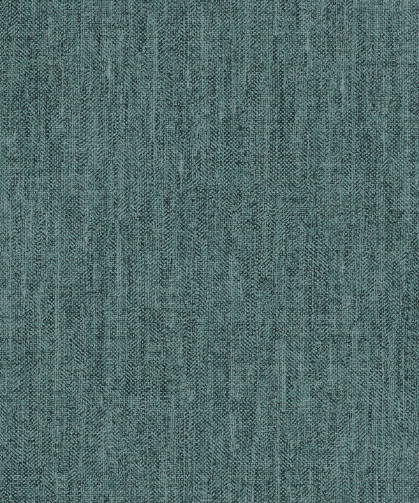 KENT Wallpaper Pattern No TRI803