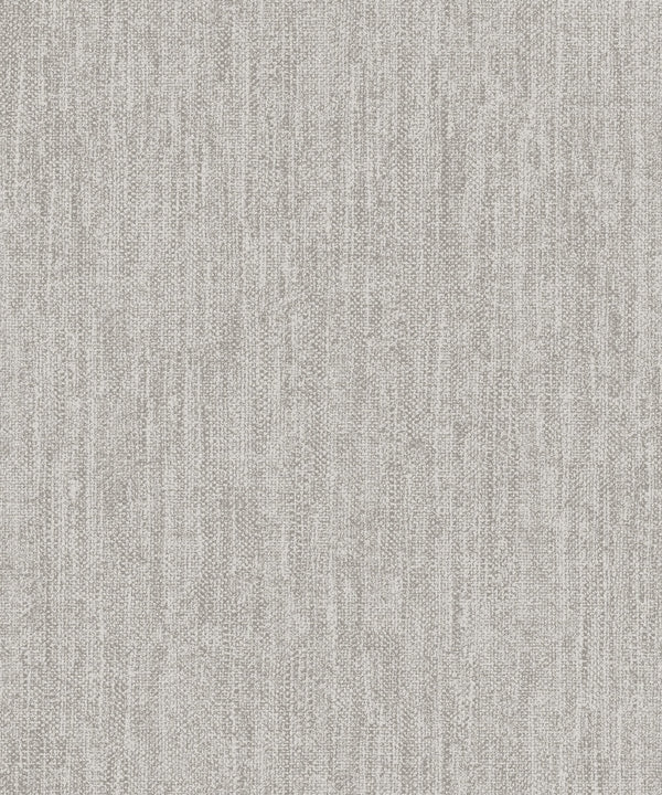 KENT Wallpaper Pattern No TRI805