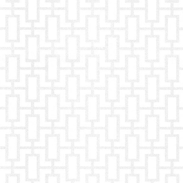 SHADES Wallpaper Pattern No TU27087