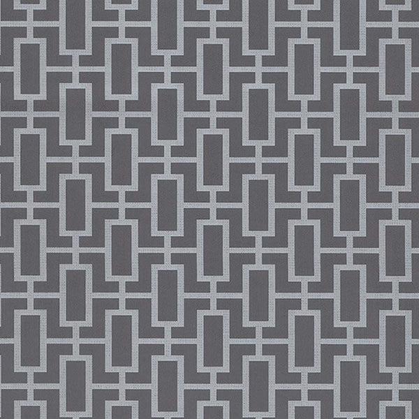 SHADES Wallpaper Pattern No TU27088