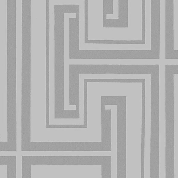 SHADES Wallpaper Pattern No TU27128