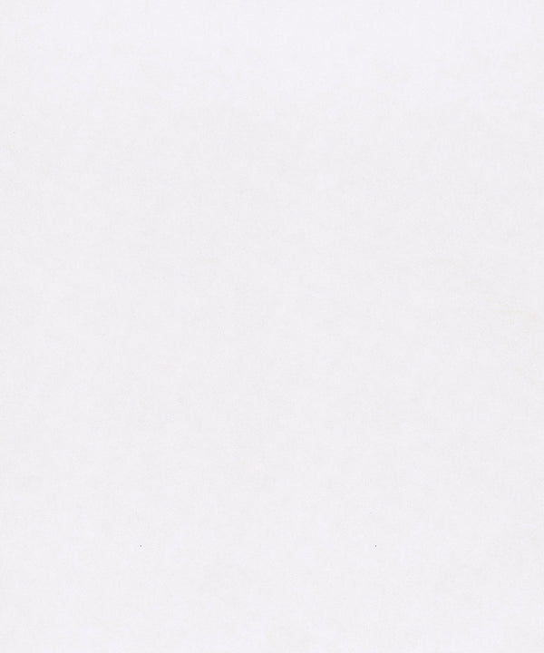 KENT Wallpaper Pattern No UNI010