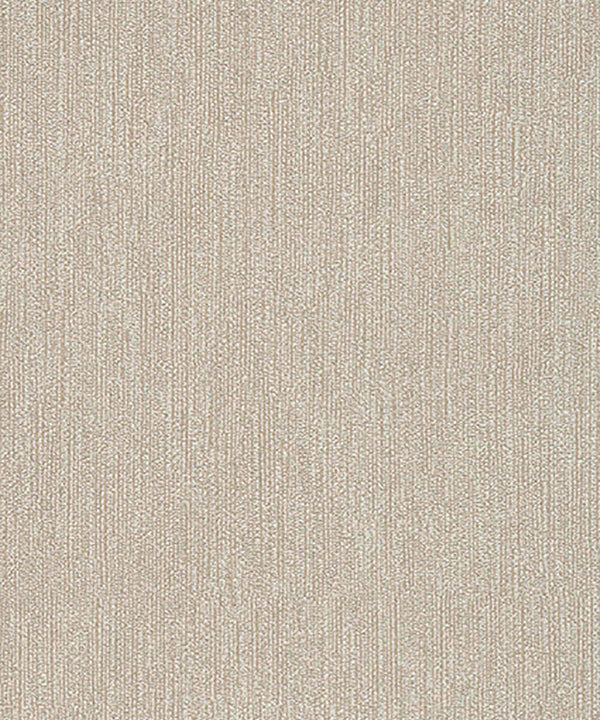 KENT Wallpaper Pattern No VEN204