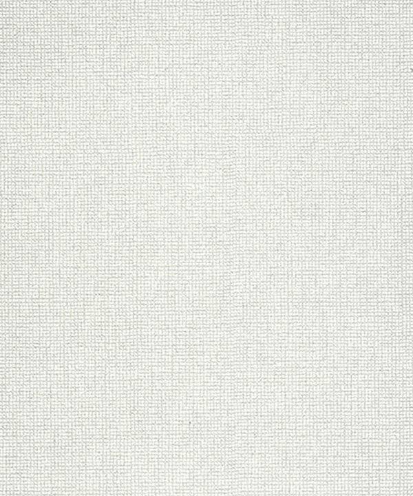 KENT Wallpaper Pattern No VEN501