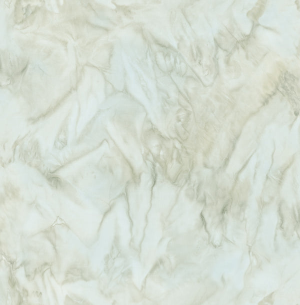 CARL ROBINSON 15 Wallpaper Pattern No CR77604