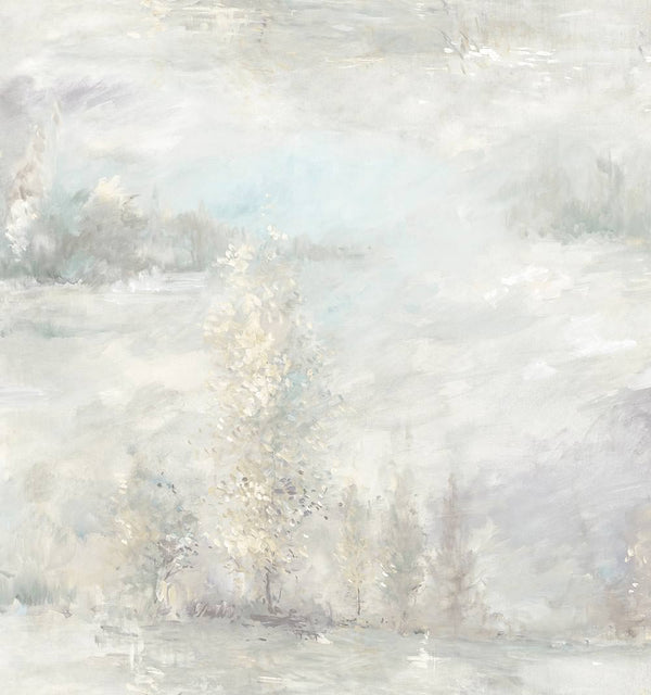 FRENCH IMPRESSIONIST Wallpaper Pattern No FI70808