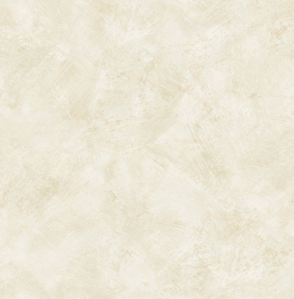 FRENCH IMPRESSIONIST Wallpaper Pattern No FI70904