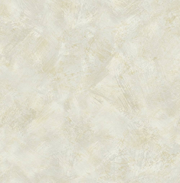 FRENCH IMPRESSIONIST Wallpaper Pattern No FI70907