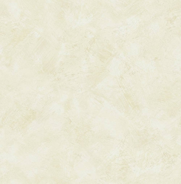 FRENCH IMPRESSIONIST Wallpaper Pattern No FI70914