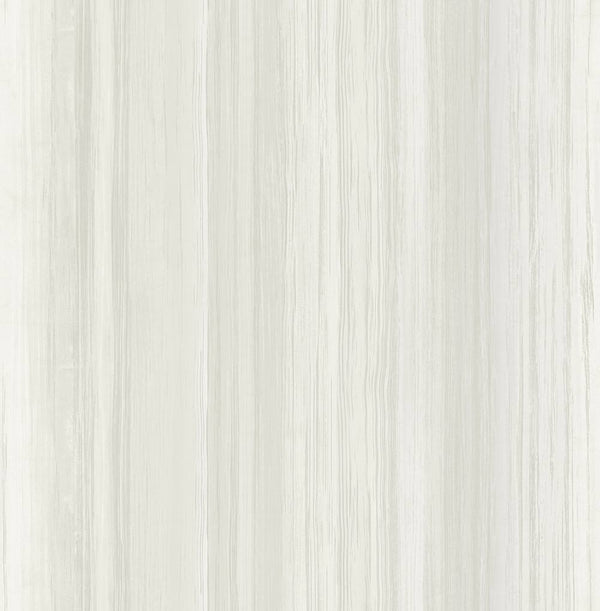 FRENCH IMPRESSIONIST Wallpaper Pattern No FI71203