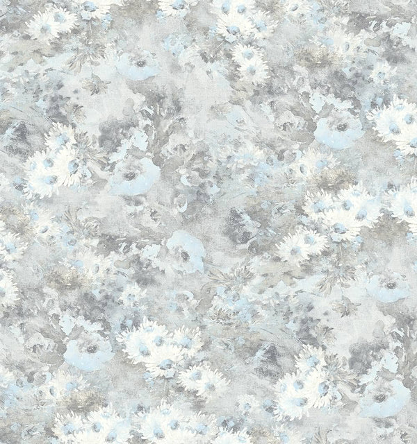 FRENCH IMPRESSIONIST Wallpaper Pattern No FI71308