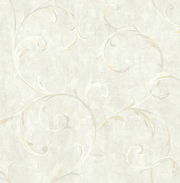 FRENCH IMPRESSIONIST Wallpaper Pattern No FI71602