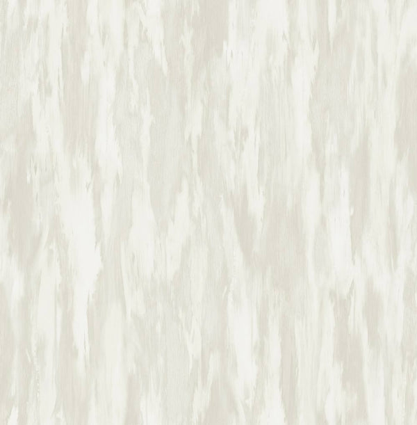 FRENCH IMPRESSIONIST Wallpaper Pattern No FI71702