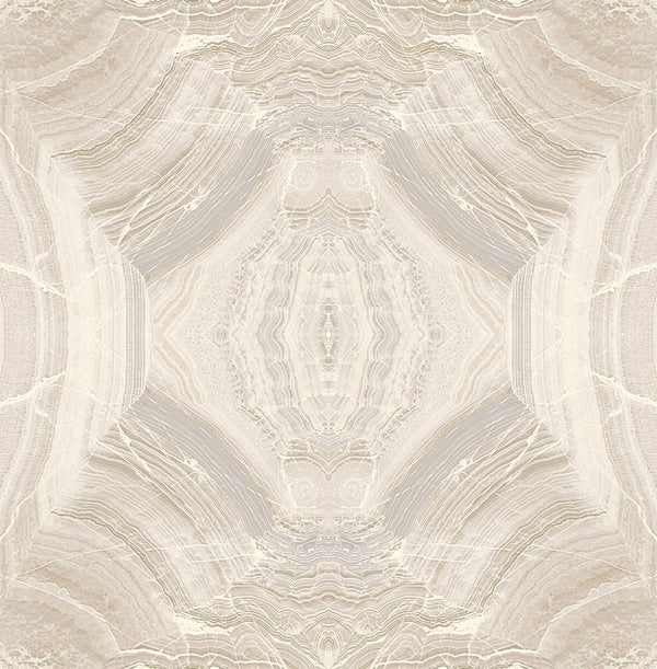 SOLARIS Wallpaper Pattern No FJ050128