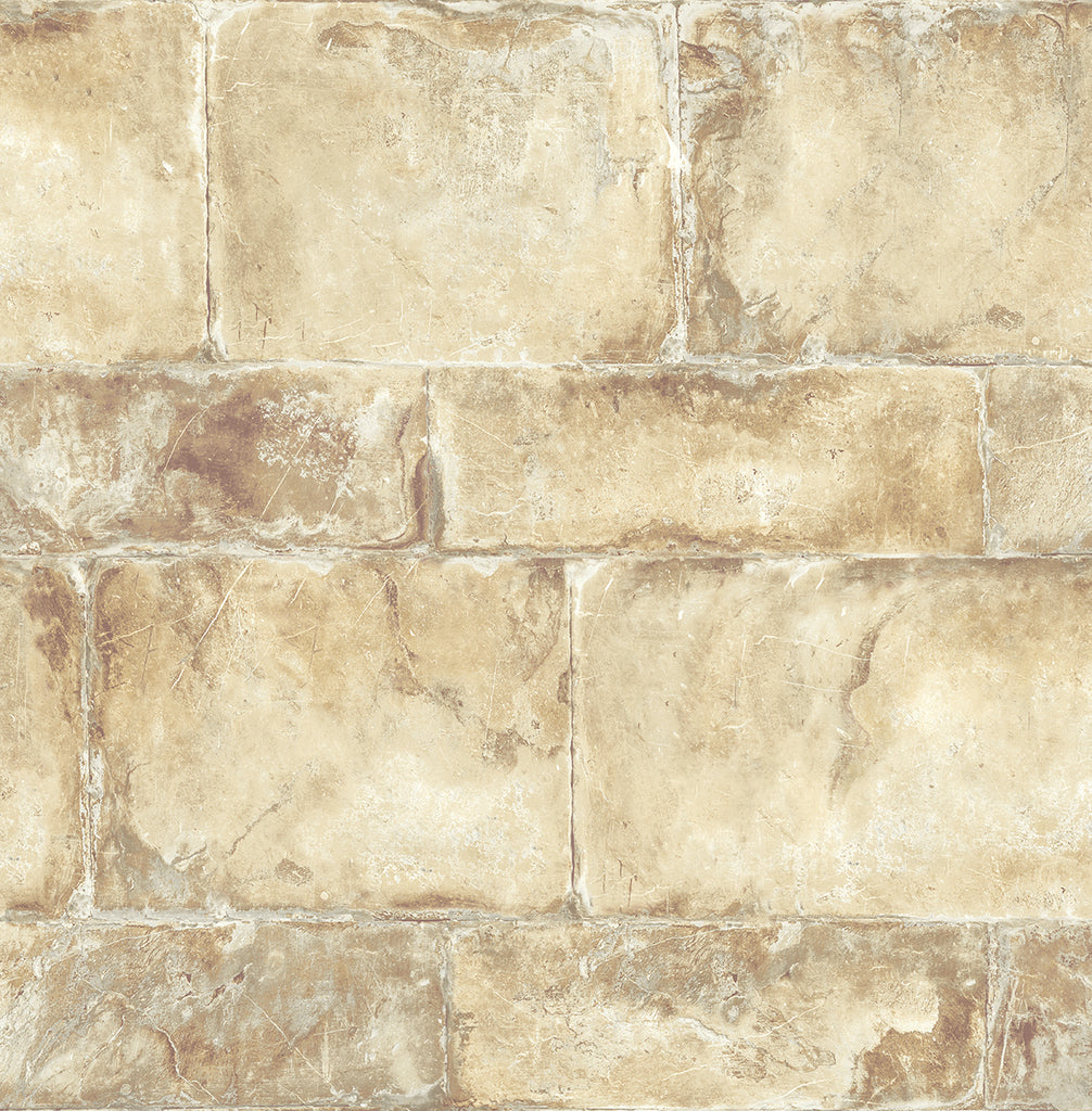 SOLARIS Wallpaper Pattern No FJ060129