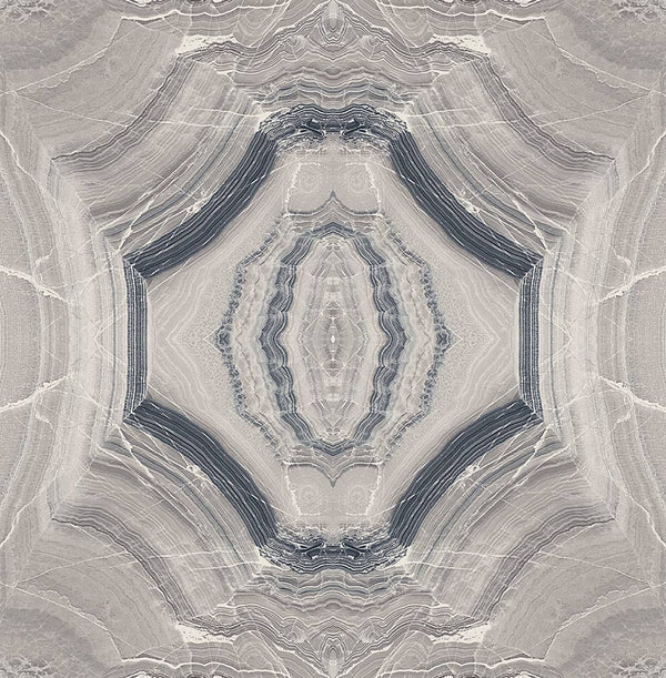 SOLARIS Wallpaper Pattern No FJ080128