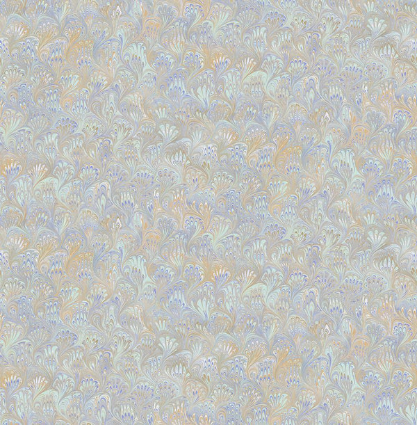 AERIAL Wallpaper Pattern No FJ090206