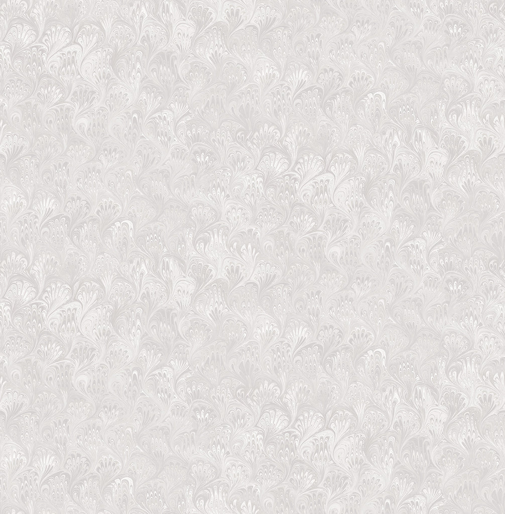 AERIAL Wallpaper Pattern No FJ100206