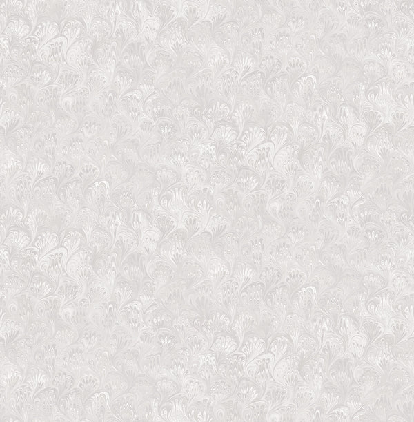 AERIAL Wallpaper Pattern No FJ100206