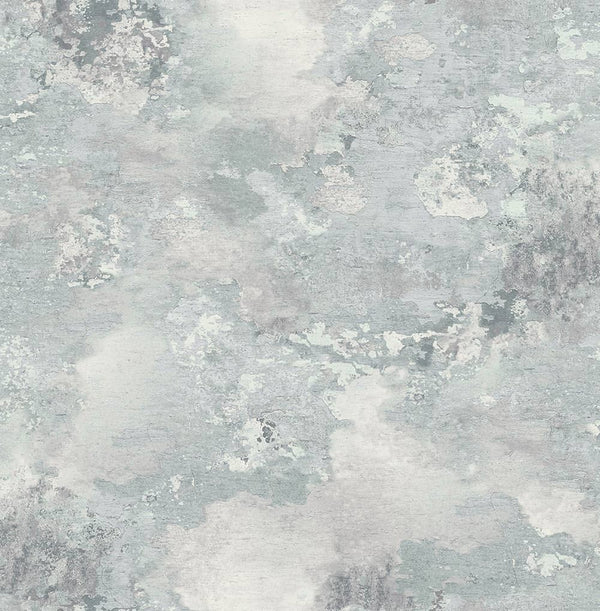 SOLARIS Wallpaper Pattern No FJ180109