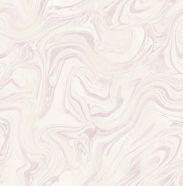 SANCTUARY Wallpaper Pattern No FJ40811