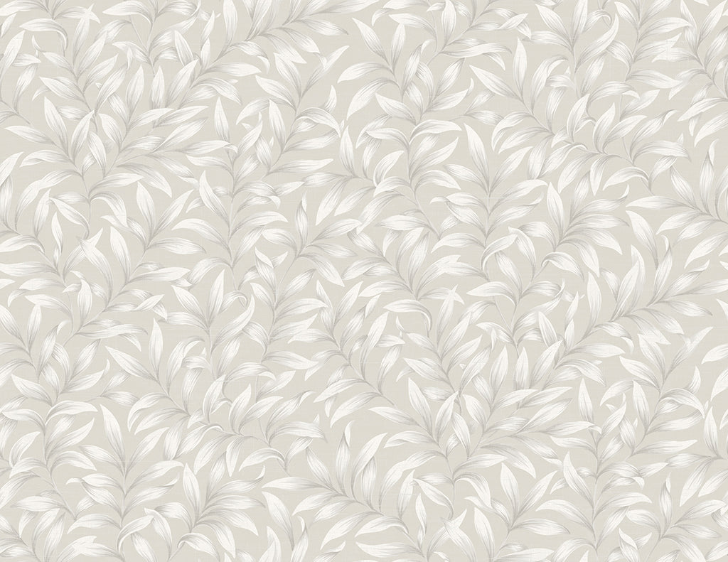 SANCTUARY Wallpaper Pattern No FJ41808