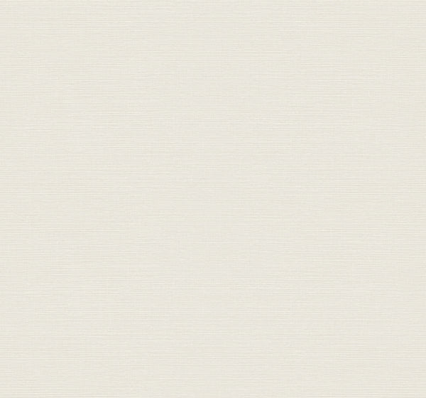 SANCTUARY Wallpaper Pattern No FJ41880