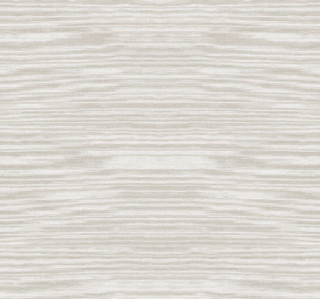 SANCTUARY Wallpaper Pattern No FJ42001