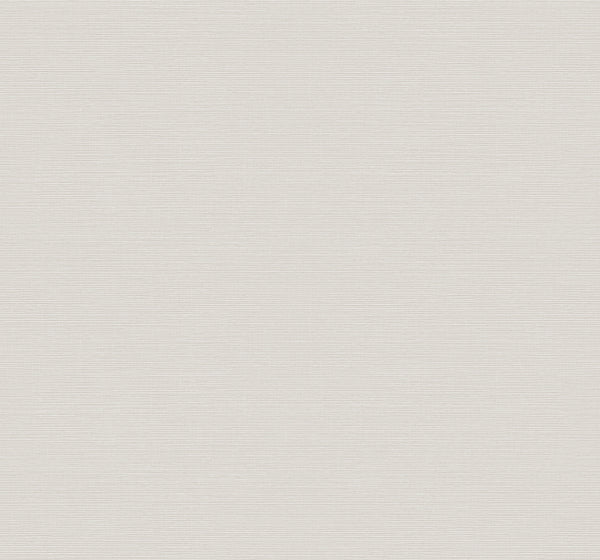 SANCTUARY Wallpaper Pattern No FJ42001