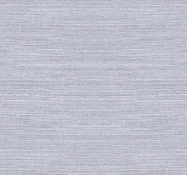 SANCTUARY Wallpaper Pattern No FJ42003