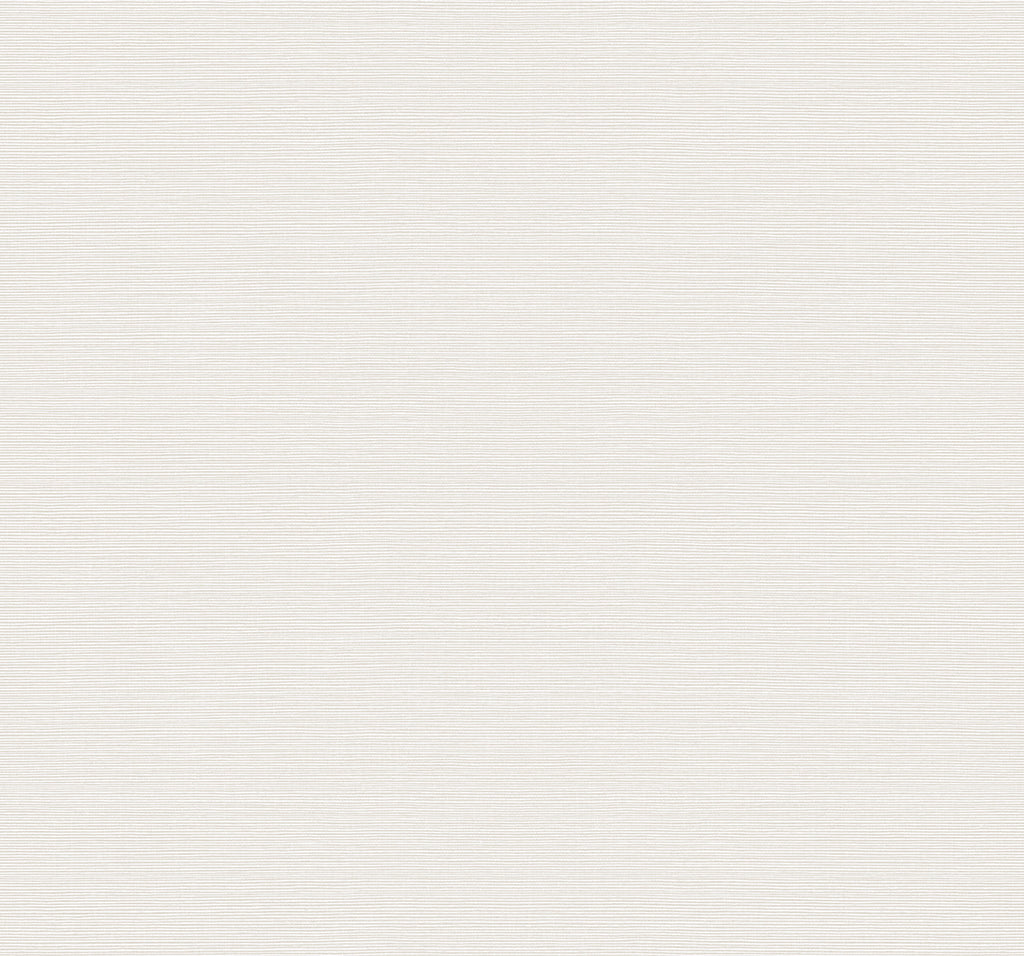 SANCTUARY Wallpaper Pattern No FJ42009