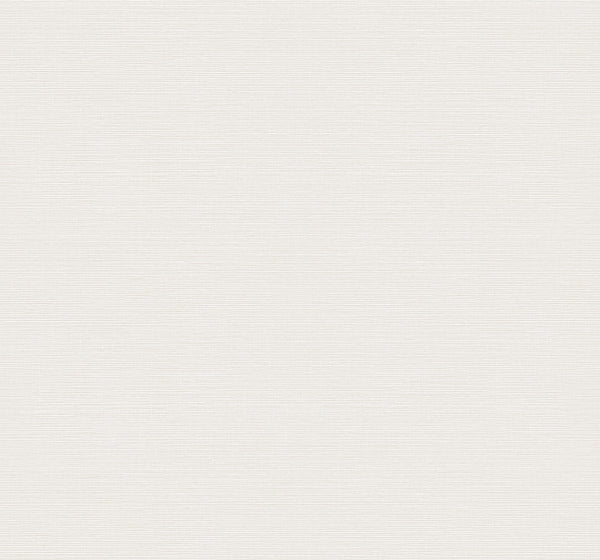 SANCTUARY Wallpaper Pattern No FJ42009