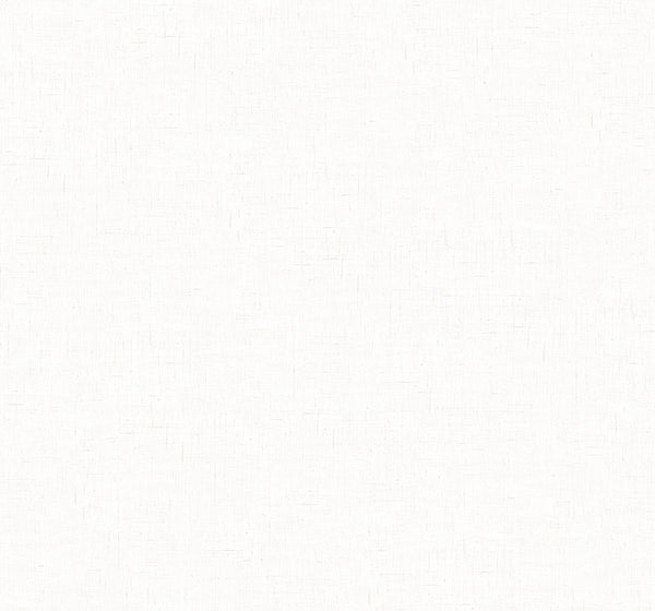 SANCTUARY Wallpaper Pattern No FJ42310