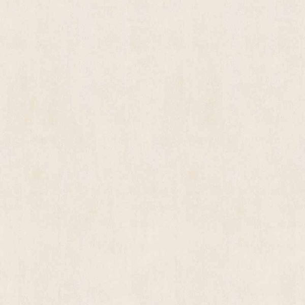 MASUREEL Wallpaper Pattern No GLA604