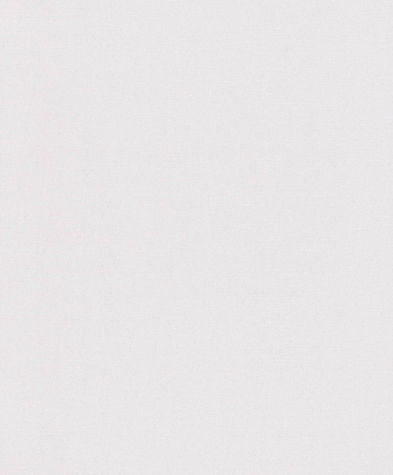 MASUREEL Wallpaper Pattern No MAG001