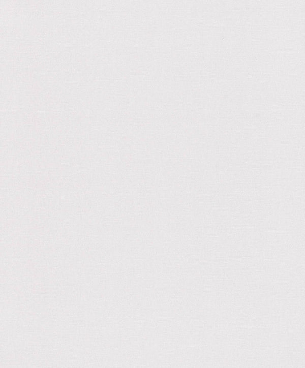 MASUREEL Wallpaper Pattern No MAG001