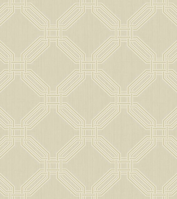 WHITE ON WHITE Wallpaper Pattern No OY32308