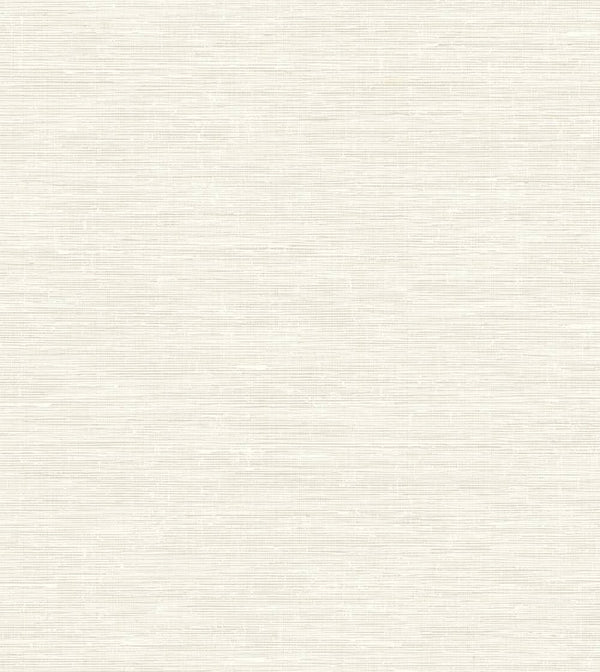 WHITE ON WHITE Wallpaper Pattern No OY32903