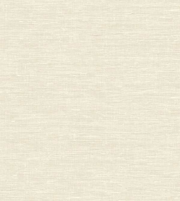 WHITE ON WHITE Wallpaper Pattern No OY32905