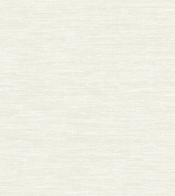WHITE ON WHITE Wallpaper Pattern No OY32908