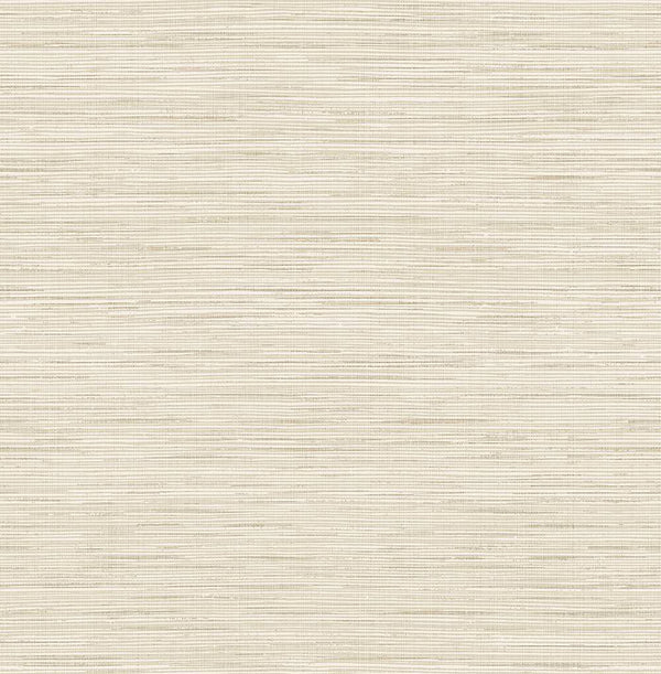 WHITE ON WHITE Wallpaper Pattern No OY33005