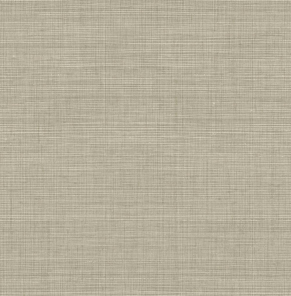 WHITE ON WHITE Wallpaper Pattern No OY33006