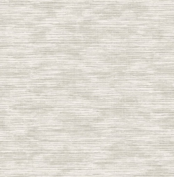 WHITE ON WHITE Wallpaper Pattern No OY33200